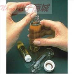 Nalgene 3138-0050 Oak Ridge 離心管（帶密封蓋）