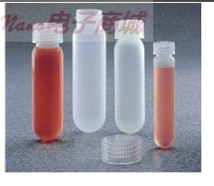 Nalgene 3139-0010C  Oak Ridge 離心管
