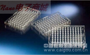 Nunc 445497 Nunc-ImmunoTMTSP，適用于鑲嵌于培養(yǎng)盤上的雜交瘤細(xì)胞篩選