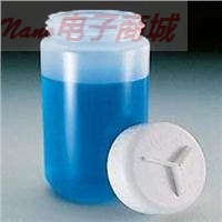 Nalgene 3141-0500離心瓶（帶密封蓋）