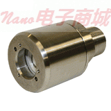 氣體傳感器發射機GDX-150 美國巴克拉克BACHARACH