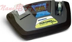 冷媒分析儀 PUR CHEK PRO 美國(guó)BACHARACH