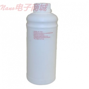 AMITY LEKSOL CLEANER 13KG包裝