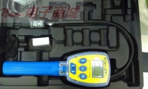英國(guó)GMI H2S傳感器 （0-100PPM/1PPM），配套GT檢測(cè)儀使用