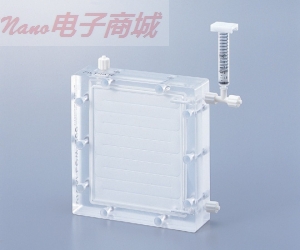 賽多利斯VF20P4 切向流超濾膜包Viva200 5L 100k PES膜