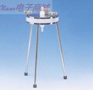 Whatman MD142/2/66真空加壓過濾器10452006 MD142/2/66 ORING F/MD142 1/PK，O型圈