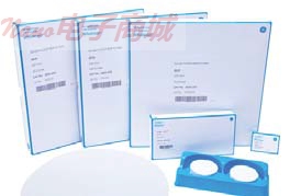 英國Whatman 10535139，Grade 33系列玻璃纖維濾膜，12MMx100M
