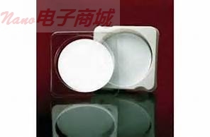 英國whatman 10547004橫流免疫分析膜，F(xiàn)F170HP系列20MMx50M