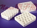 美國Corning4366 50ml離心管泡沫架