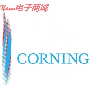 corning 11706 50ml PP預(yù)裝封閉系統(tǒng)溶液離心管，自立，帶附件，滅菌