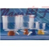 corning 431174 瓶頂真空過濾器1000ml，45mm直徑，0.22um孔徑PES（聚醚砜）膜，滅菌。