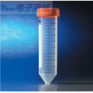 corning 431472 50ml離心管，無蓋，滅菌，25/500。