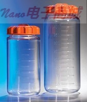 corning 431842 250ml離心瓶，PC材質。