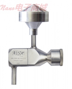 美國URG-2000-30E-4.4-2.5-S旋風切割器