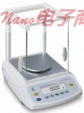 賽多利斯Secura 224-CN1分析天平