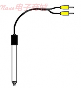 美國UIC CM101-275 ELECTRODE, DETECTOR, CM5015S
