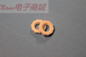 美國UIC CM129-074 LOCK NUT 直銷電話：400660956