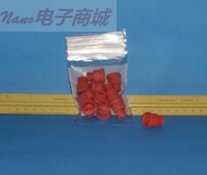 美國UIC CM192-002 SEPTUM, 10/PKG 直銷電話：4006609565