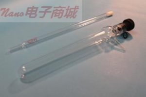 美國UIC CM210-002 ASSEMBLY, KOH SCRUBBER  直銷電話：4006609565