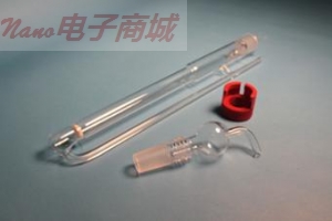 美國UIC CM210-012 ASSEMBLY, POST SCRUBBER  直銷電話：4006609565