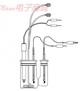 美國UIC CM210-028 ASSEMBLY, SULFUR CELL, 5015S直銷電話：4006609565