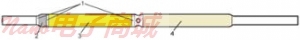 美國UIC CM211-019 直銷電話：4006609565